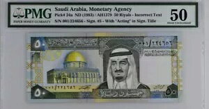 TEWArA 50  t@nh p24a -** PREFIX 001** AUNC PMG 50
