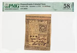 �_���lPA-168�A1773 �N 10 �� 1 ���A�y���V���x�j�A�B�A���n�ʉ� 15 �V�����O