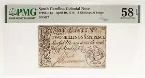 _lSC-145A1778 N 4  10 A2S/6P (RkRsA) TEXJCiAnʉ