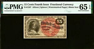 _l1267A15c RrAA 4 Ač[ʉ݁APMG 65 EPQ