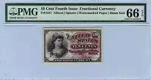 10 Zg 4 [ʉ݁A莆A40mm V[APMG 66