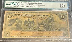 LVR G oR f GX^[h gJ 5 y\ 1911 ps329c PMG 15 `CX t@C A