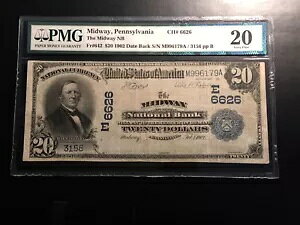 s~bhEFC PA ͒mĂB 20.00 tł