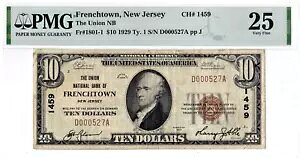 $10 1929 T1 iVi t`^E j[W[W[ j[W[W[ uKAv ((ł 6 ̂))