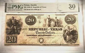 1840N eLTXa 20h: PMG VERY FINE 30 - LZς (6633)