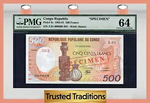 TT PK 8s 1985-91 �R���S���a�� 500 �t���� �u���ɒ������W�{�v PMG 64