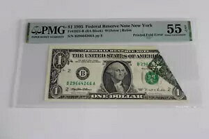 1995 N 1 hAMs PMG 55 ܂ڃG[ j[[N BA ubN