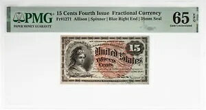 _l1271A15c RrAA 4 Ač[ʉ݁APMG 65 EPQ