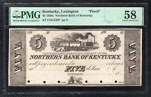 1830N 5h P^bL[Bm[Us P^bL[BLVg x̃v[t PMG AU-58