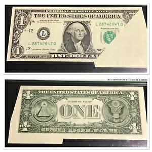 FR#1913-L tH[h I[o[ G[.PMG 58 EPQ.$1 1985 F.R.N.TtVXR