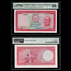 [PMG] |gKMjA 1000 GXN[hA1964 NAP-43aAEPQ 66AUNC