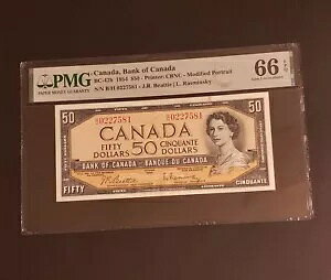 1954 ÑJi_s 50 hBCꂽ|[g[gBWFUNC-66B PMGO[hB EPQ