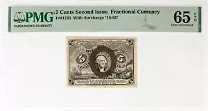 _l1233A5c  2 Ač[ʉ݁A(18-63)APMG 65EPQ