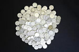 1946 ` 1964 N[Yxg _CuWNvVo[ $2 FV bg