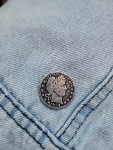 1904 N AJ̗e 50 Zg 50 Zg