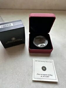 2007 Ji_h 30 X^[O iCAK̑̃pm}r[ UNC COA