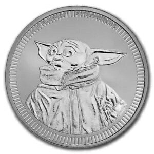 2023 jEG 1 IX Vo[ $2 X^[ EH[Y: ObOuxCr[ [_v BU RC