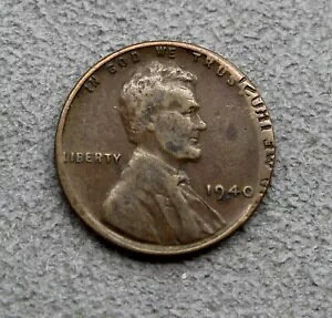 1940 p EB[g ZgAG[ RC - ͐_MĂ܂ - [ɍ󂳂Ă܂!i