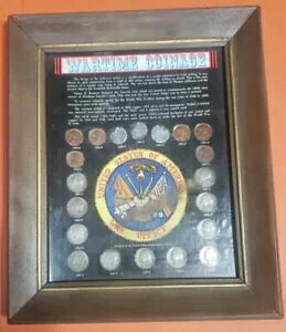 A 1943 N 1945 N܂ł̋ƈ̐펞̃RC RNV zA[g