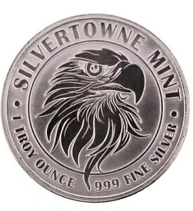 }CeB C[O 1 IX .999  STM