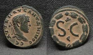 Ñネ[}̃GKoX ZELXƃsGAAAeBILA ?19