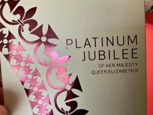 2022 I[XgAǃv`i Wr[ 50 Zg v[t Vo[ 0.999 s/n 0684