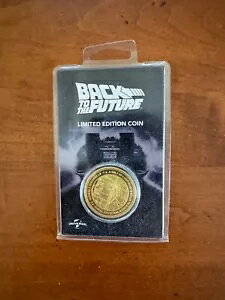 obNEgDEUEt[`[ RN^[Y ED S[h RC LTD  1000 tbNX RfT[ A - Vi