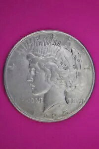 1925 S ���o�e�B �s�[�X �V���o�[ �_���[ �󏭃Z�~�L�[ �f�C�g �T���t�����V�X�R �R�C�� 161