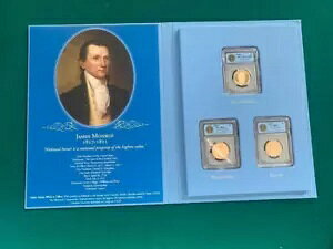 �哝�̃R�C�� ���C�u�����[ �R���N�^�[�Y �V���[�P�[�X �{�����[�� II - 2008