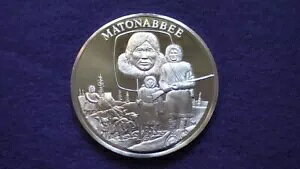 .925 �V���o�[ MATONABEE �L�O�R�C�� - 41.0 �O����/1.318 �g���C�I���X