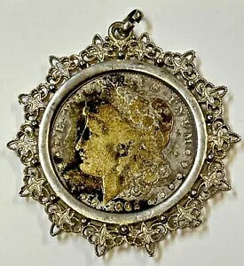 1902 AJO [K ăh RC C[O y_g #14