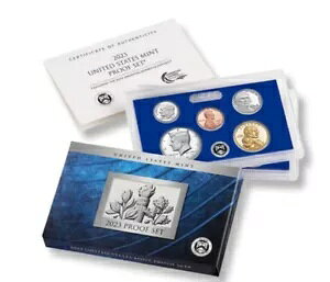 2023 S US ~g v[t Zbg - ݌ɂ - 10 RC XqtxbV[ R[}!!