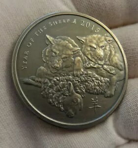 2015 Vo[ V[h r̔N .999 1IX Vo[ RC A[g Eh AeB[N