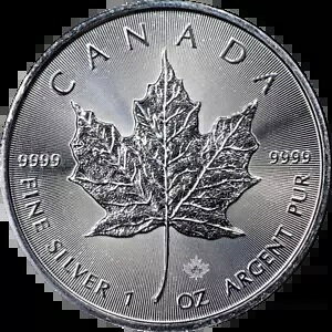 2023 Ji_ 1 IX Vo[ - $5 [v [t - BU - ݌