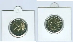 xM[RC (1Zg`2[A1999N`2024N炨Iт)-