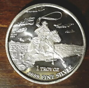 eLTXM JE{[CLO 1 gCIX .9999 ㎿