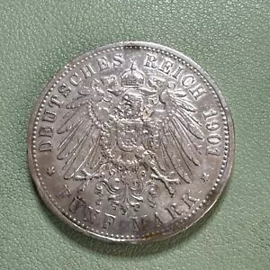 5 }[N 1901 hCc鍑vCZ Bw 2 ݏڍ - N[jOς