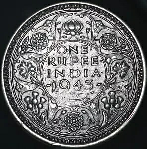 1943N CMX Ch 1s[/񎟐E펞/ B^Cv