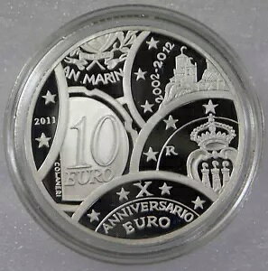 T}m 10 [ 2011 ? d &  v[t