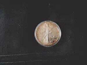 1989 Vo[ AJ C[O .999 Vo[ RC BU - g[̃RC - JvZ