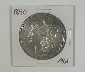1890 [K Vo[ 1 h RC
