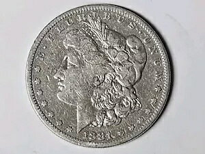 1881-S K _[ XF 90% Vo[ 1 ăh RC