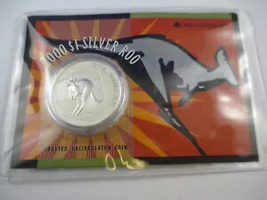 2000 RAM - Vo[ JK[ $1 - Vo[̂ʃRC - !!!