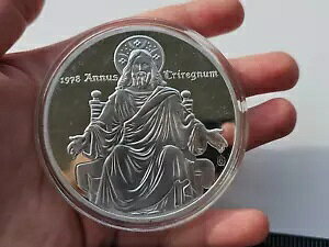 XL 120Gr _RC RC JESUS/Vo[bL -ND2 CHRISTMAS GIFT-