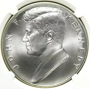 2015 (P) PlfB Vo[ _I RC & NjNY Zbg ER NGC MS-69 