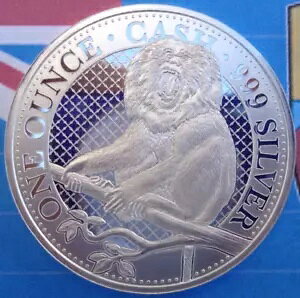 2023 Zgwi CIe[ T 1 |h Ch 쐶 0.999 