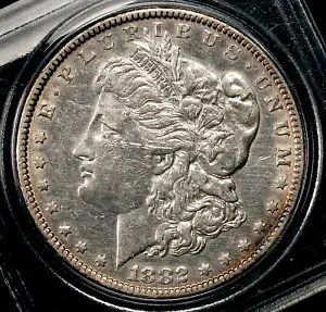 1882 ���[�K�� �V���o�[ �h�� - �� XF �f���炵���R�C�� - ���邢�F�����̌��� - 280