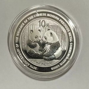 2009  10  30 񔭍sMdȃRC p_