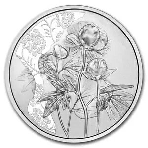 2024 �I�[�X�g���A �V���o�[ ?10 �Ԍ��t (���O)