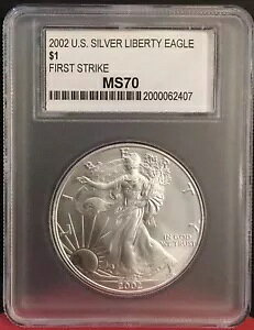 2002 IX .999 Vo[ oeB C[O